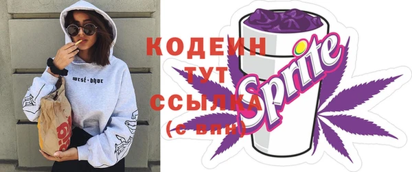 COCAINE Гусь-Хрустальный
