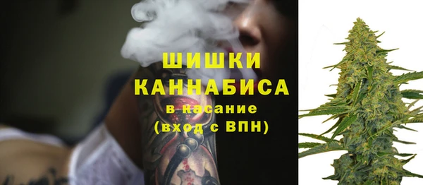 COCAINE Гусь-Хрустальный